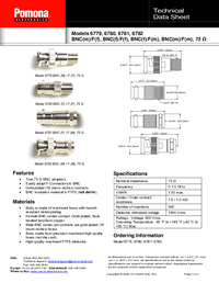 Thumbnail of document D6779 6780 6781 6782 1 18223